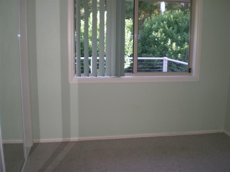 64 Brinnawarr, Bomaderry NSW 2541