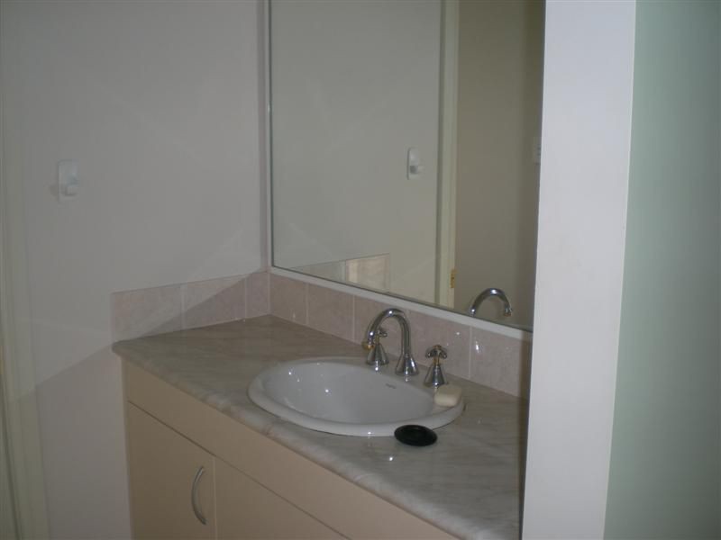 64 Brinnawarr, Bomaderry NSW 2541