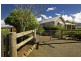219 Hanigans Lane, Berry NSW 2535