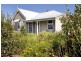219 Hanigans Lane, Berry NSW 2535