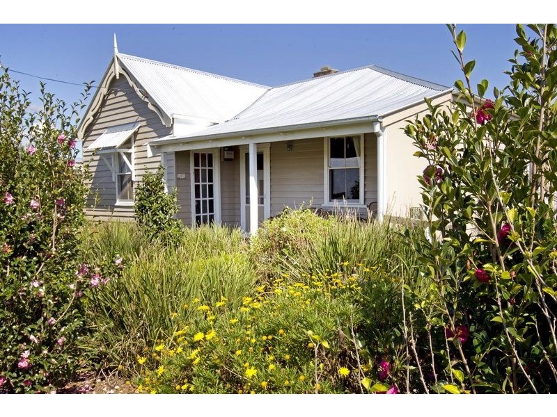 219 Hanigans Lane, Berry NSW 2535