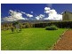 219 Hanigans Lane, Berry NSW 2535
