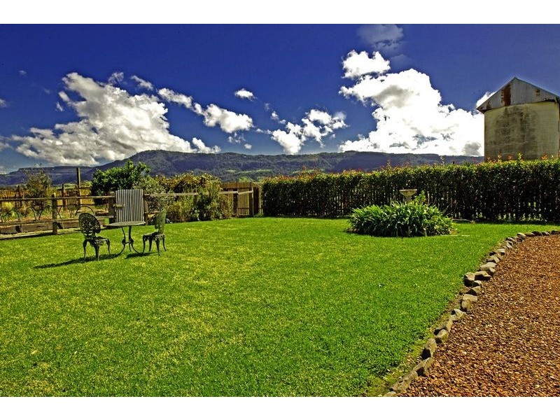 219 Hanigans Lane, Berry NSW 2535