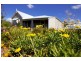 219 Hanigans Lane, Berry NSW 2535