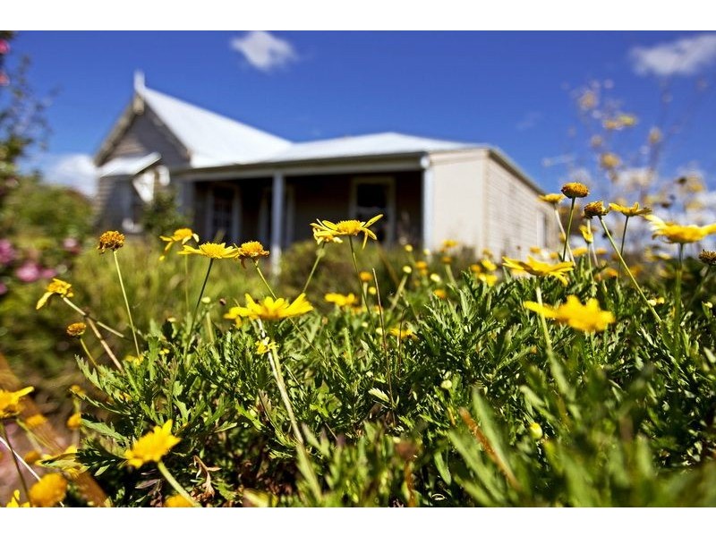 219 Hanigans Lane, Berry NSW 2535