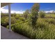219 Hanigans Lane, Berry NSW 2535