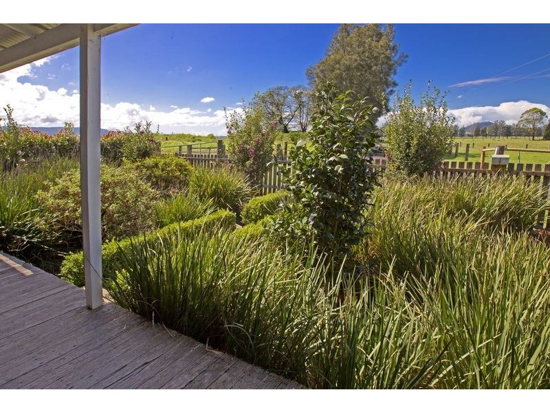 219 Hanigans Lane, Berry NSW 2535