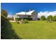 219 Hanigans Lane, Berry NSW 2535