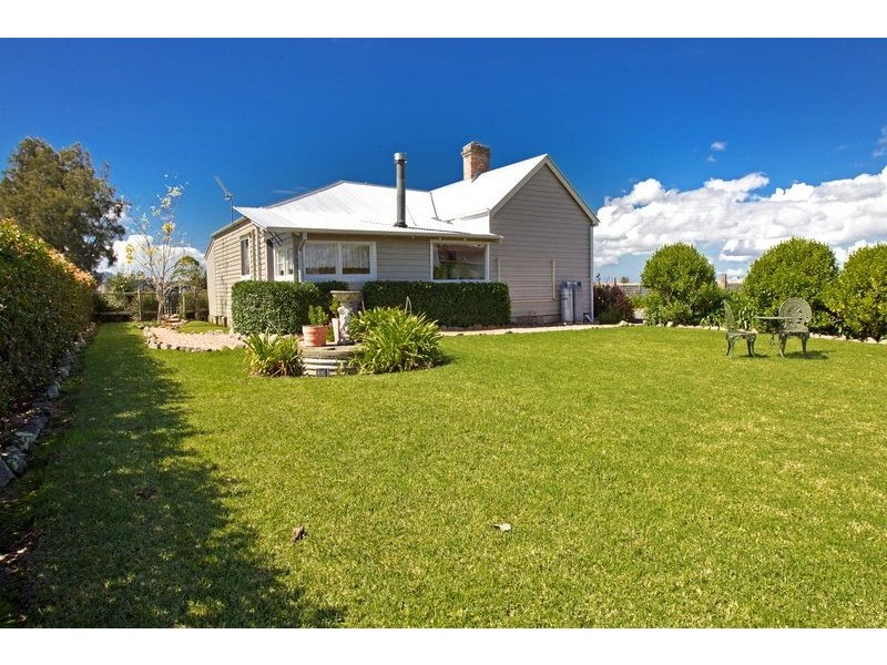 219 Hanigans Lane, Berry NSW 2535