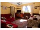219 Hanigans Lane, Berry NSW 2535