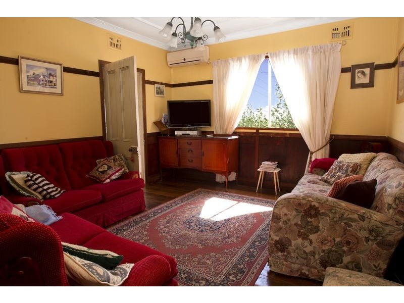219 Hanigans Lane, Berry NSW 2535