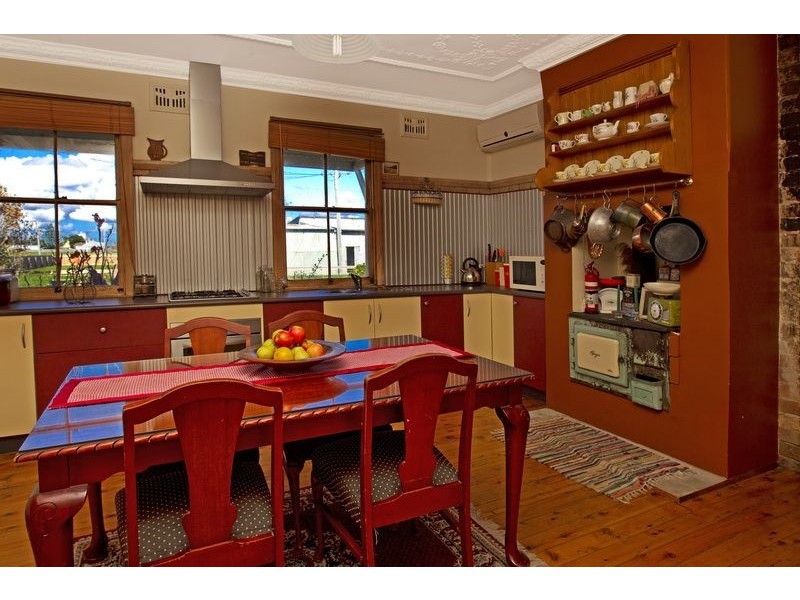 219 Hanigans Lane, Berry NSW 2535