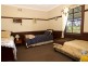 219 Hanigans Lane, Berry NSW 2535