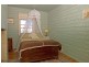 219 Hanigans Lane, Berry NSW 2535
