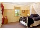 219 Hanigans Lane, Berry NSW 2535
