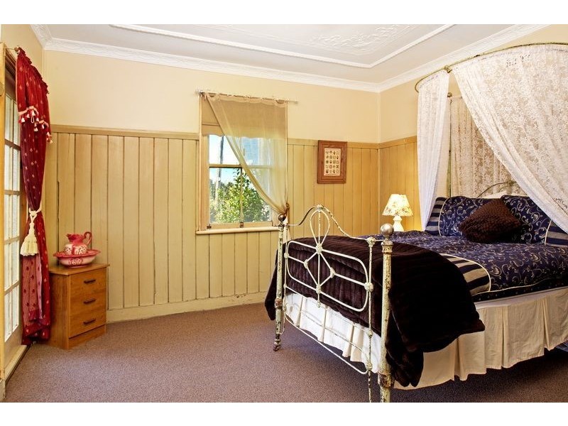 219 Hanigans Lane, Berry NSW 2535