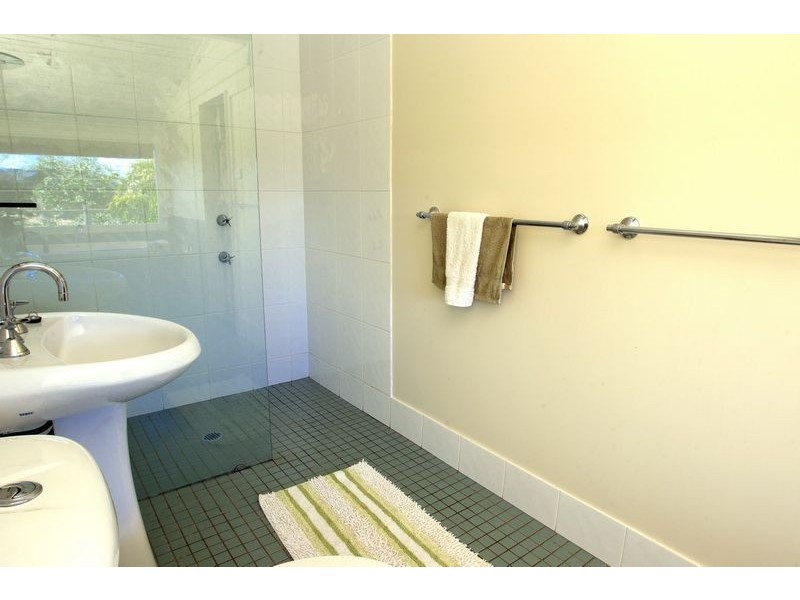 219 Hanigans Lane, Berry NSW 2535