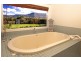 219 Hanigans Lane, Berry NSW 2535