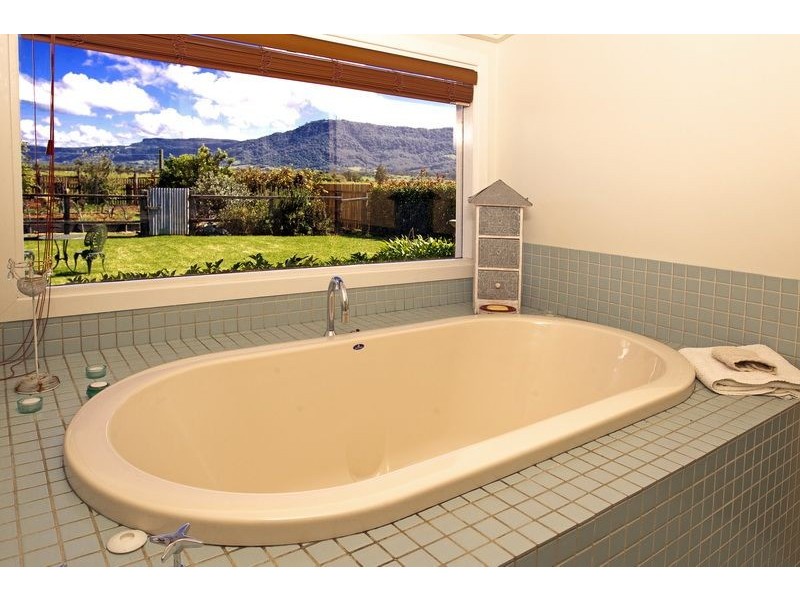 219 Hanigans Lane, Berry NSW 2535