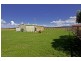 219 Hanigans Lane, Berry NSW 2535