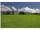 219 Hanigans Lane, Berry NSW 2535