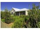 219 Hanigans Lane, Berry NSW 2535