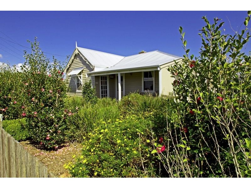 219 Hanigans Lane, Berry NSW 2535