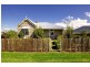 219 Hanigans Lane, Berry NSW 2535