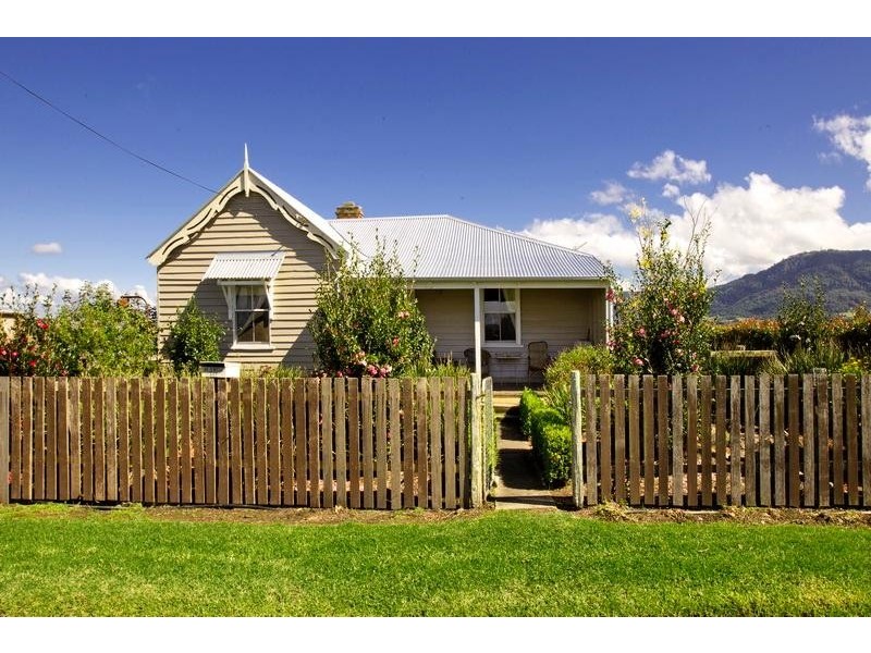 219 Hanigans Lane, Berry NSW 2535