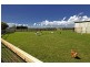 219 Hanigans Lane, Berry NSW 2535