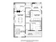 219 Hanigans Lane, Berry NSW 2535