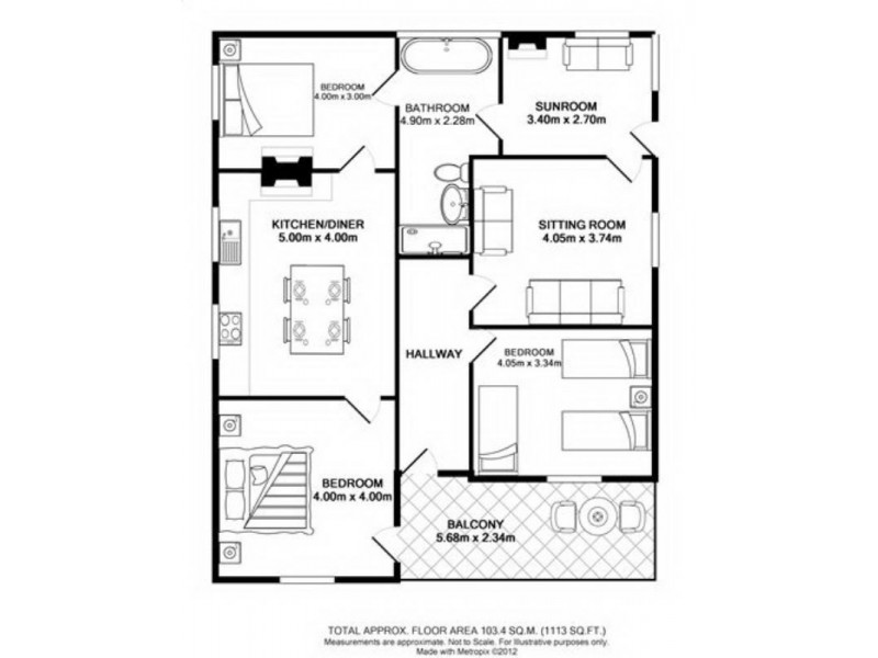 219 Hanigans Lane, Berry NSW 2535