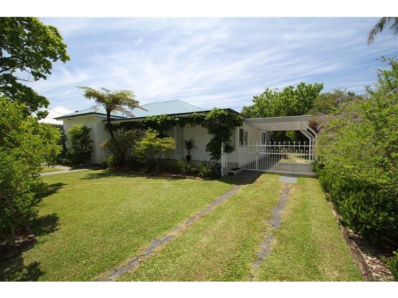 39 Albert Street, Berry NSW 2535