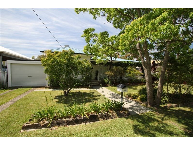 39 Albert Street, Berry NSW 2535