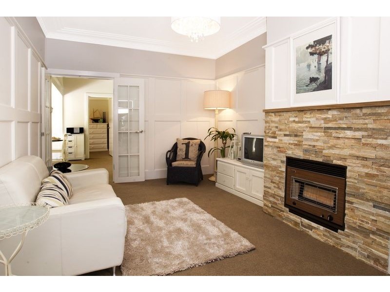 39 Albert Street, Berry NSW 2535