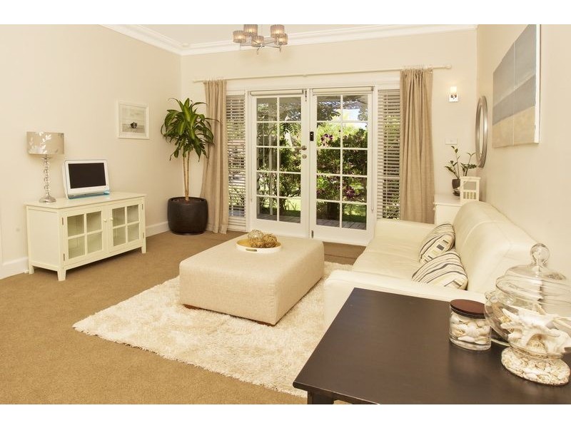 39 Albert Street, Berry NSW 2535