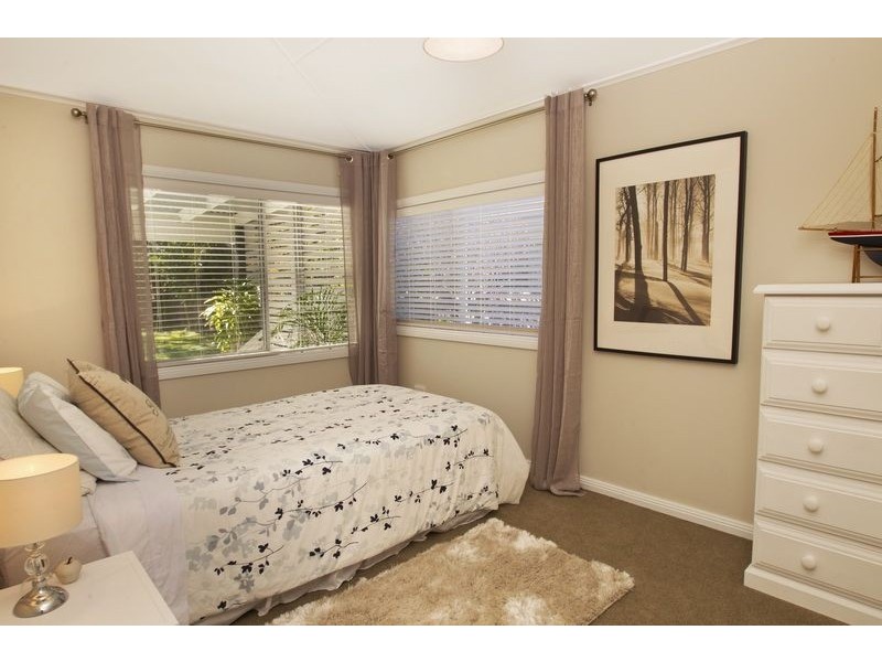 39 Albert Street, Berry NSW 2535