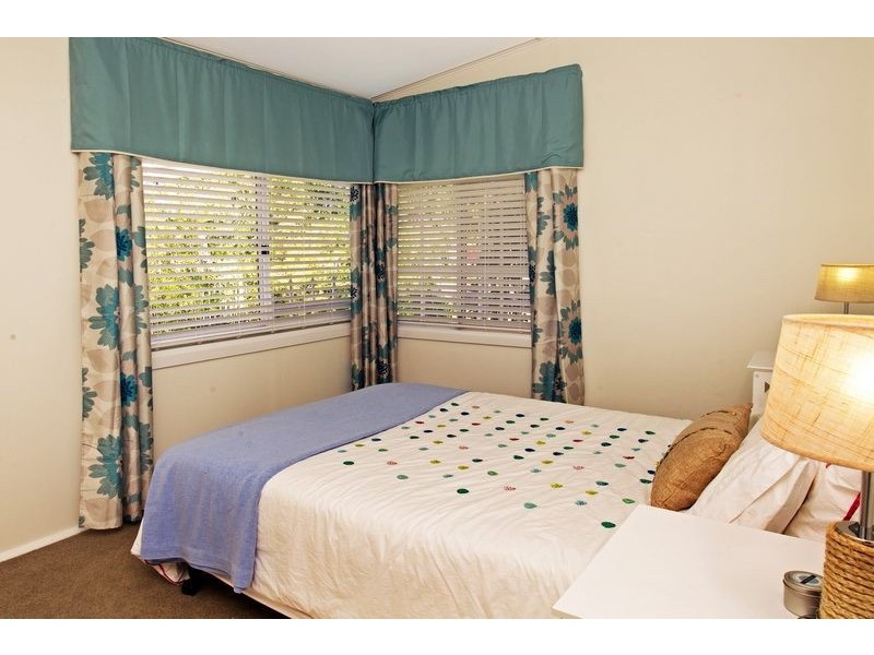 39 Albert Street, Berry NSW 2535