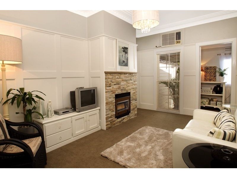 39 Albert Street, Berry NSW 2535