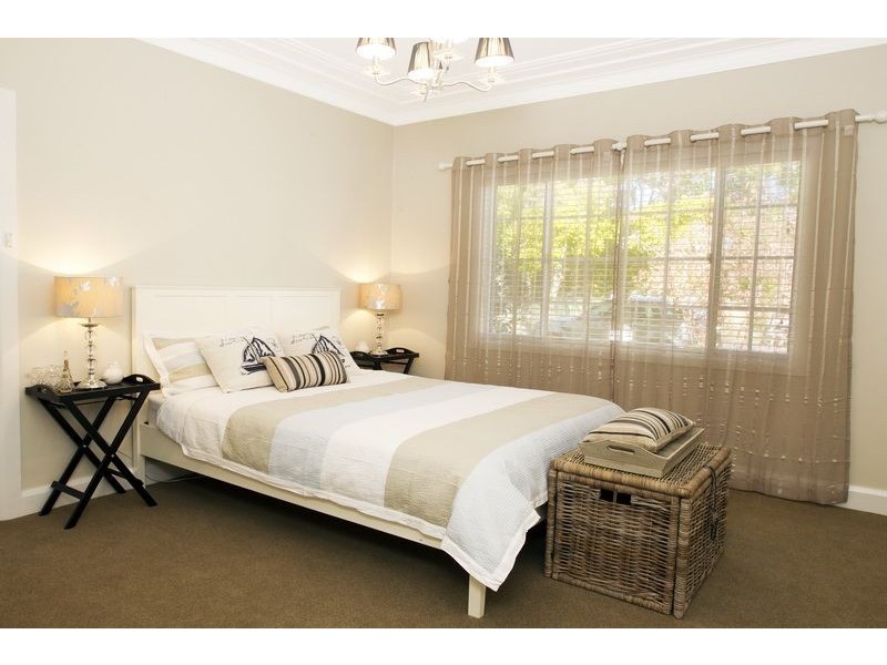 39 Albert Street, Berry NSW 2535