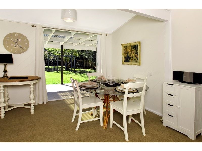 39 Albert Street, Berry NSW 2535