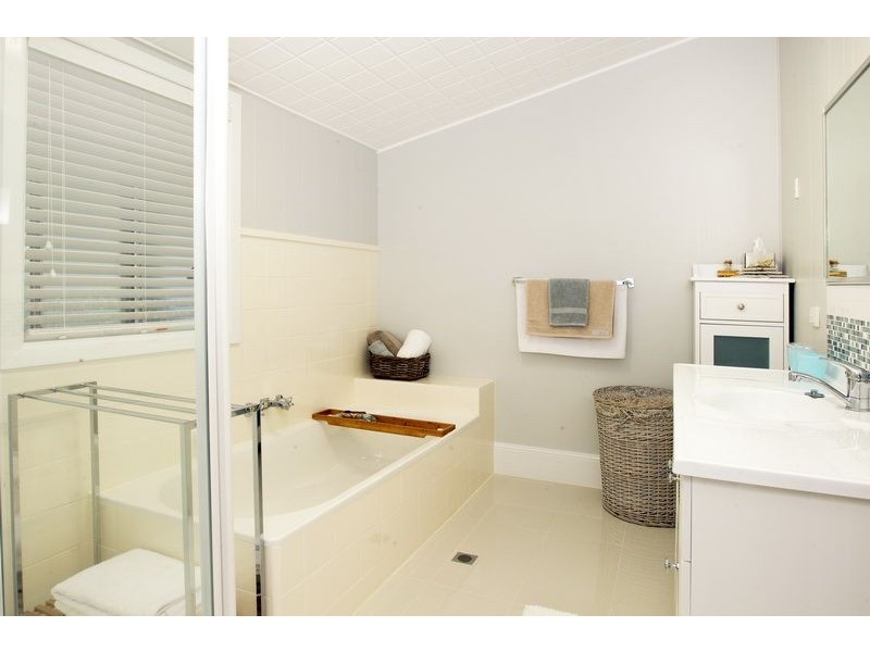 39 Albert Street, Berry NSW 2535