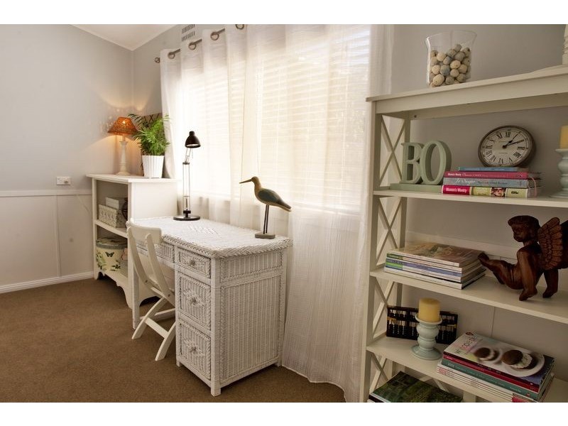 39 Albert Street, Berry NSW 2535