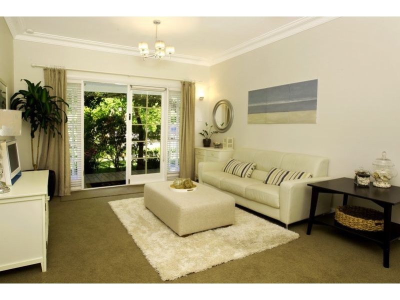 39 Albert Street, Berry NSW 2535