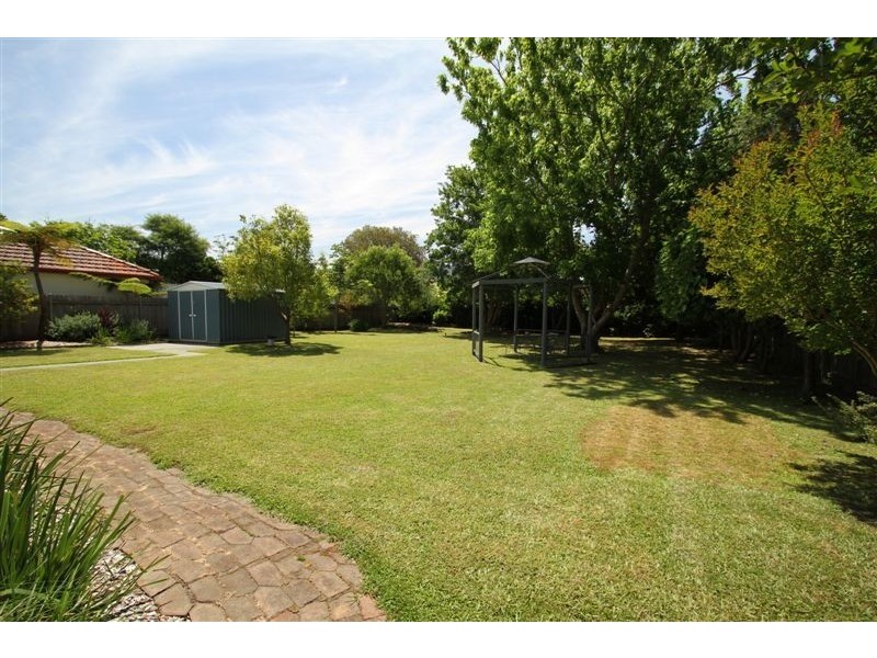 39 Albert Street, Berry NSW 2535