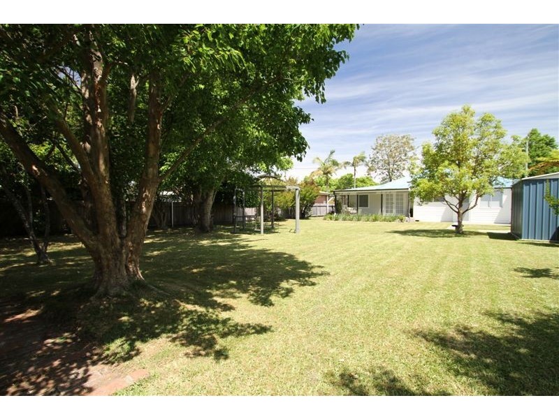 39 Albert Street, Berry NSW 2535