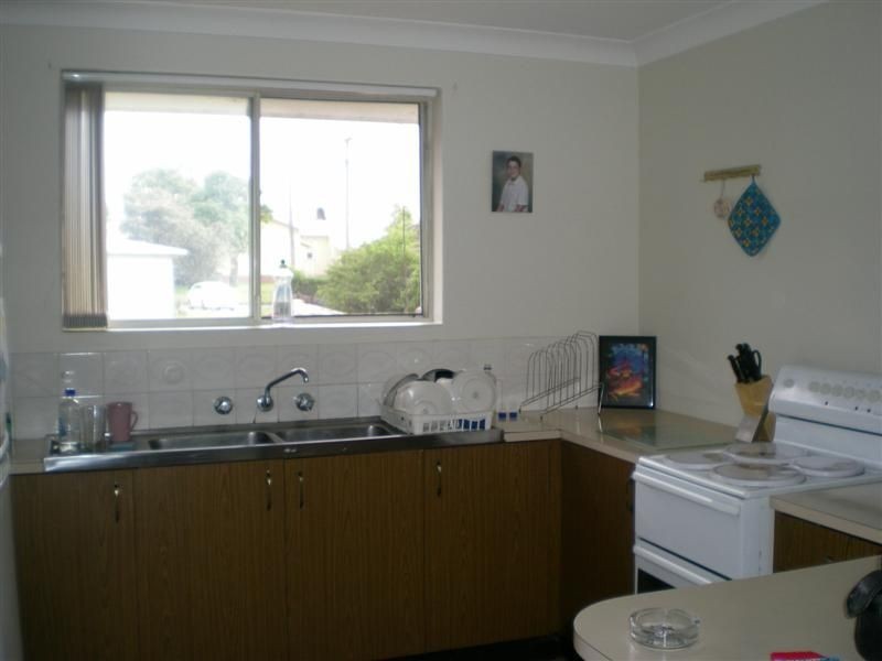 6/11 Karowa Street, Bomaderry NSW 2541