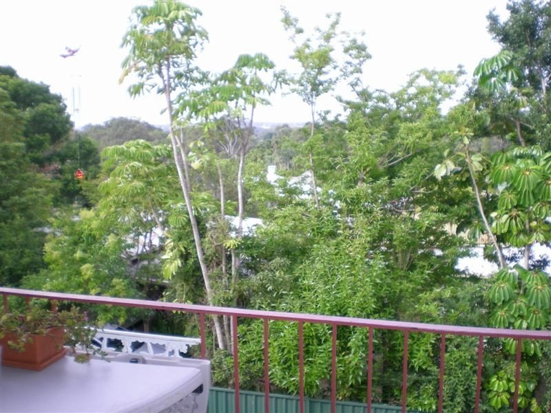 6/11 Karowa Street, Bomaderry NSW 2541