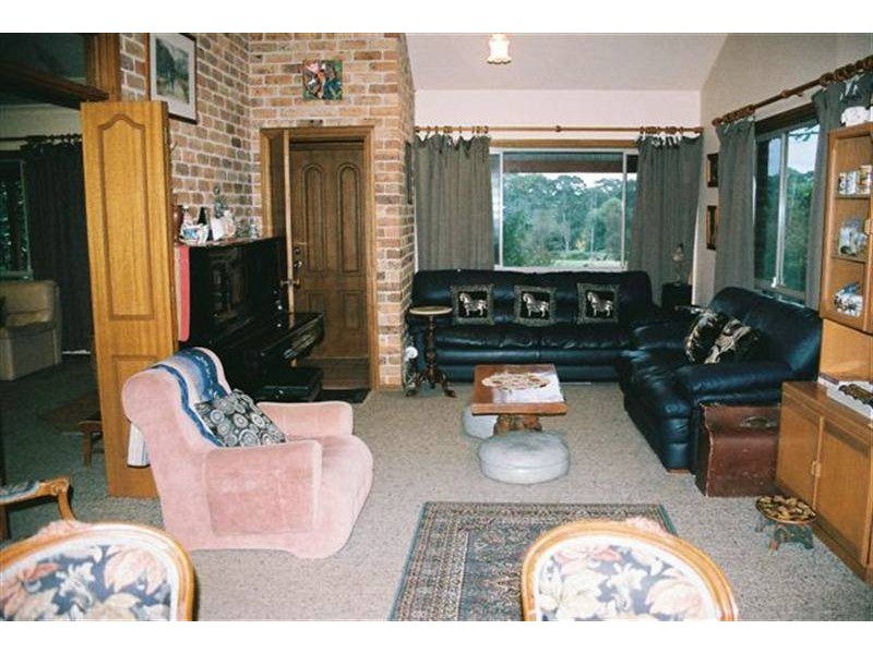 1089a Kangaroo Valley Road, Kangaroo Valley NSW 2577