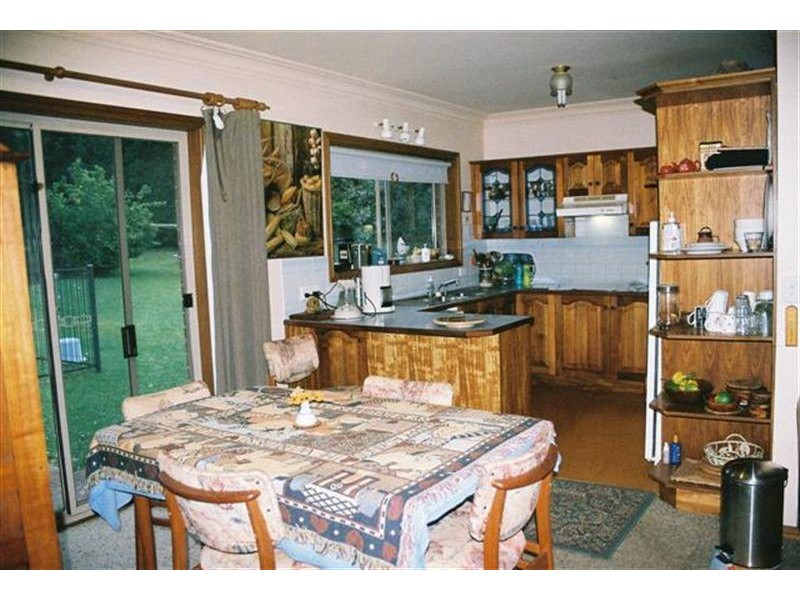 1089a Kangaroo Valley Road, Kangaroo Valley NSW 2577